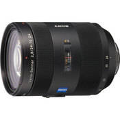 Sony SAL-2470Z 24-70mm f/2.8 Carl Zeiss Vario-Sonnar T* Autofocus Lens