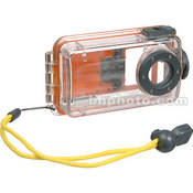 Pure Digital Underwater Housing f/ Pure Digital Flip Video