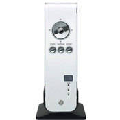 MediaGate AL-MG-45 Network Digital Multimedia Center without Hard Drive