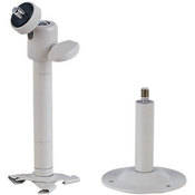Bentley CM-1 Miniature Camera Mount w/T-Bar Adapter