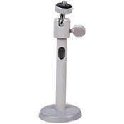 Bentley SCREW ON CAMERA BRACKET - BLACK