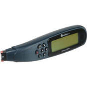 Wizcom Technologies Readingpen Advanced Edition Pen Scanner