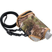 Nikon CL550 Case - for Laser Rangefinder 550 (Replacement)