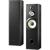 Sony DEMO SS-F5000 3-Way Floor-Standing Speaker (Pair)