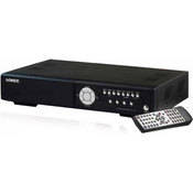 Lorex L224 SERIES DVR to VGA (PC MONITOR)