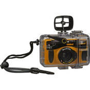 Sealife SL545 Sport Diver Underwater Camera
