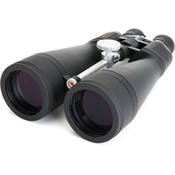 Celestron 25-125x80 SkyMaster Zoom Binocular