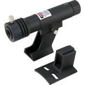 Celestron Laser Pointer with Telescope Mount