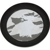 Celestron Solar Filter for the Astromaster 114 Telescope(s)