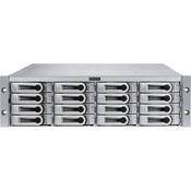 Apple 12TB VTrak J-Class Expansion Chassis