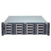 Apple 4.8TB VTrak J-Class Expansion Chassis