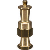 Bogen / Manfrotto 036-14 Standard Stud for Super Clamp with 1/4-20 Thread