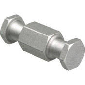 Manfrotto by Bogen Imaging 061 Joining Stud for Super Clamp