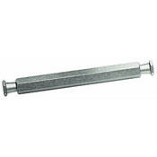 Bogen / Manfrotto 133 Joining Arm for Two Super Clamps - 6.5"