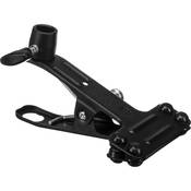 Bogen / Manfrotto 175 CLIP CLAMP