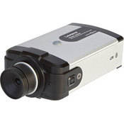 Linksys PVC2300 Business Internet Video Camera with Audio and PoE
