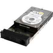 Linksys Group Spare NAS Drive Spare Drives & Options for Servers