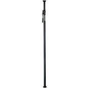 Bogen / Manfrotto 032B Single Autopole, Black