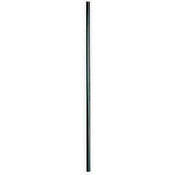 Bogen / Manfrotto 033B Single  Extension for Autopole, Black - 78" (2 m)