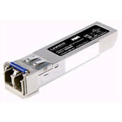 Linksys Group 100 Base-FX Mini-GBIC Wired Network Ethernet Switches