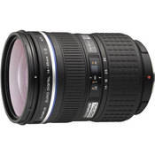 Olympus Lente Zoom Zuiko ED SWD 14-35mm f/2.0-4 para C�meras Digitais da Olympus