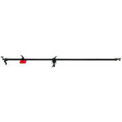 Bogen / Manfrotto 025BSL Super Boom ONLY, Black - 8.8
