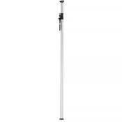 Bogen / Manfrotto 432-3.7 Single Deluxe Autopole 2