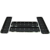 NEC QWMKPC-1 Projector Screen Accessories