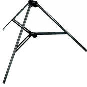 Bogen / Manfrotto 032BASEB  Single Base for Autopole, Black