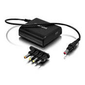 Aluratek Model ADMPFB100, Rechargeable Battery Pack for Digital Frames 