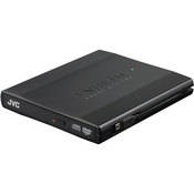 JVC CU-VD3 Everio SHARE STATION