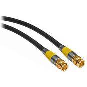Pearstone VBBC-310 Premium BNC Video Cable,  10