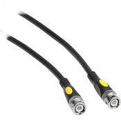 Pearstone VRBC-110 BNC Video Cable,  10