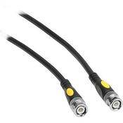 Pearstone VRBC-125 BNC Video Cable,  25