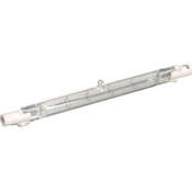 General Brand GDA Lamp - 500 Watts/240 Volts