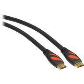 Pearstone Gold Series HDMI to HDMI Cable - 10