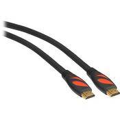 Pearstone Gold Series HDMI to HDMI Cable - 15