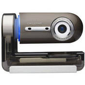 Creative Labs Live! Cam Optia Pro USB Webcam