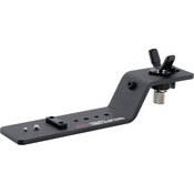 Kowa TSN-PS1 Camera Support Bracket for Digiscoping with 88mm & 77mm Scopes