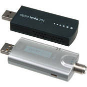 Elgato Systems EyeTV Hybrid and turbo.264 Hardware Bundle for Mac