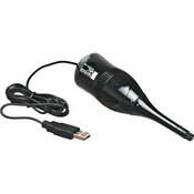 Delkin Devices Digital Duster Cleaning Kit
