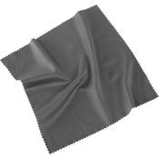 Pearstone Microfiber Cleaning Cloth