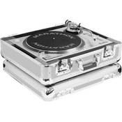 Marathon MA-ETT DJ Turntable Cases