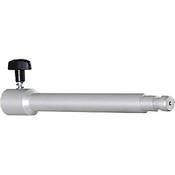 Broncolor Extension Adapter for PARA FB