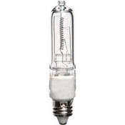 Broncolor Modeling Lamp for Pulso, Primo Heads - 250 Watts/120 Volts