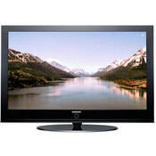 Samsung HP-T5064 50" High Definition Plasma TV [Demo]