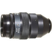 ITT 1" Relay Lens for the Night Quest & Night Enforcer 6010 Night Vision Monoculars