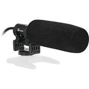 Panasonic MC-70 Phantom Powered Shotgun Microphone