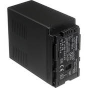 Panasonic VW-VBG6PPK 