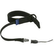 Leashtec CamLeash Wrist Strap